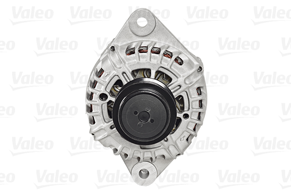 VALEO 849107 Alternatore