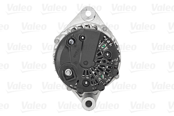 VALEO 849107 Alternatore