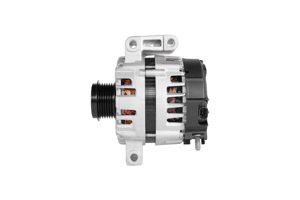 VALEO 849109 Generator