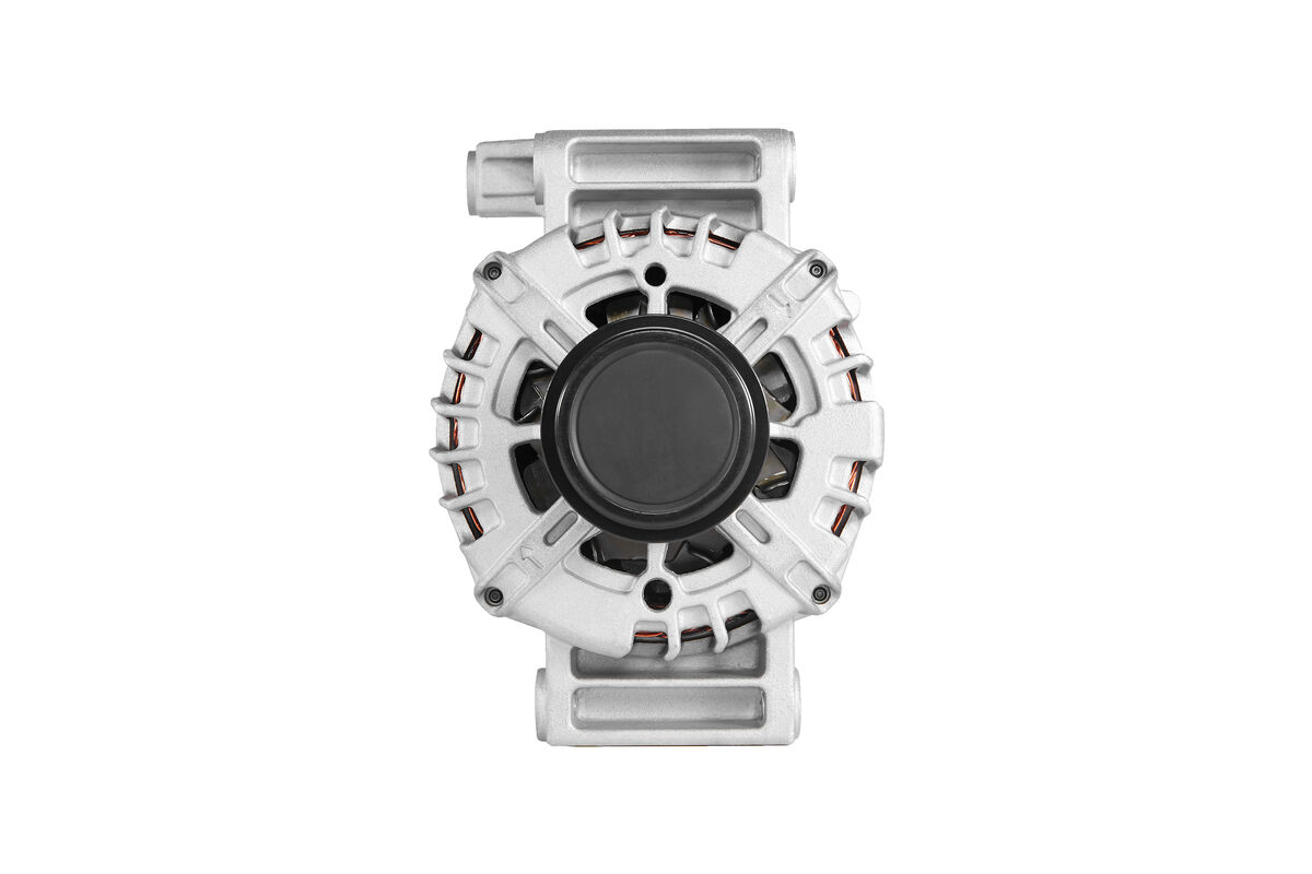 VALEO 849109 Generator