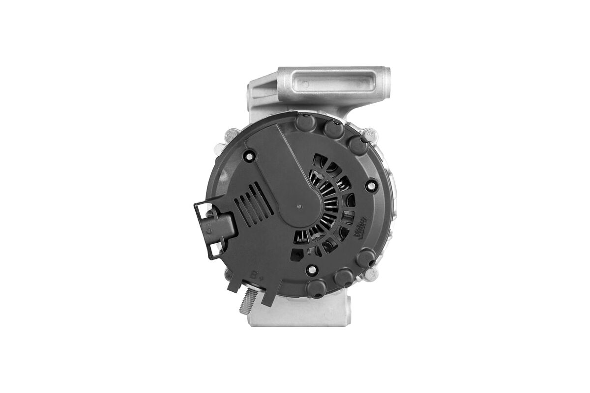 VALEO 849109 Generator