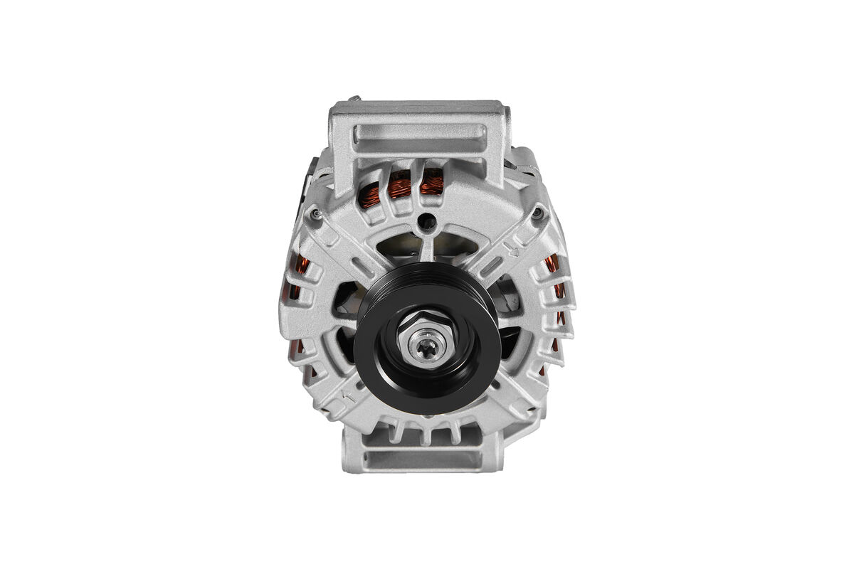 VALEO 849114 Generator