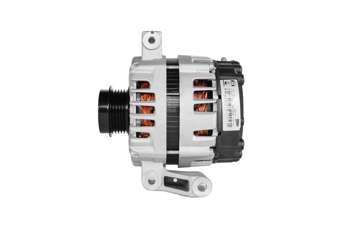 VALEO 849119 Generator