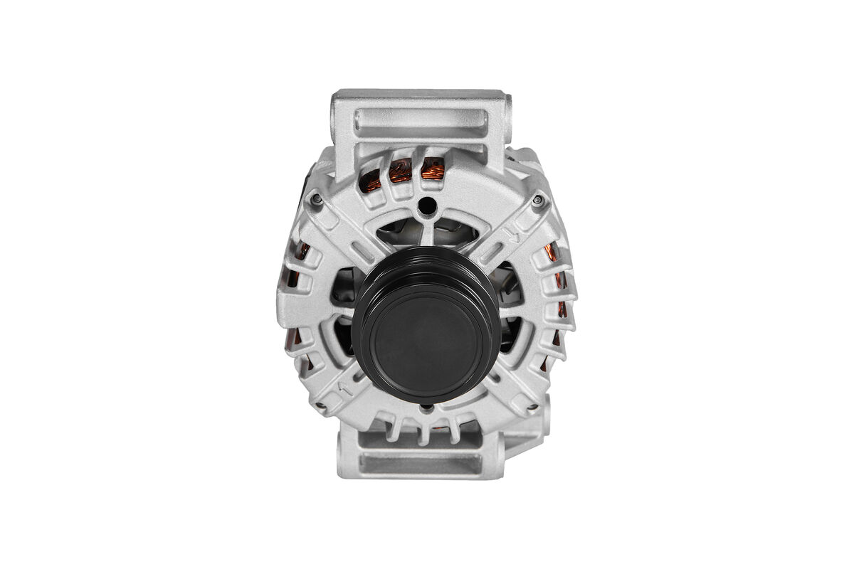 VALEO 849119 Generator