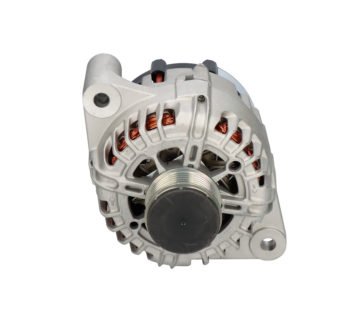 VALEO 849120 Generator