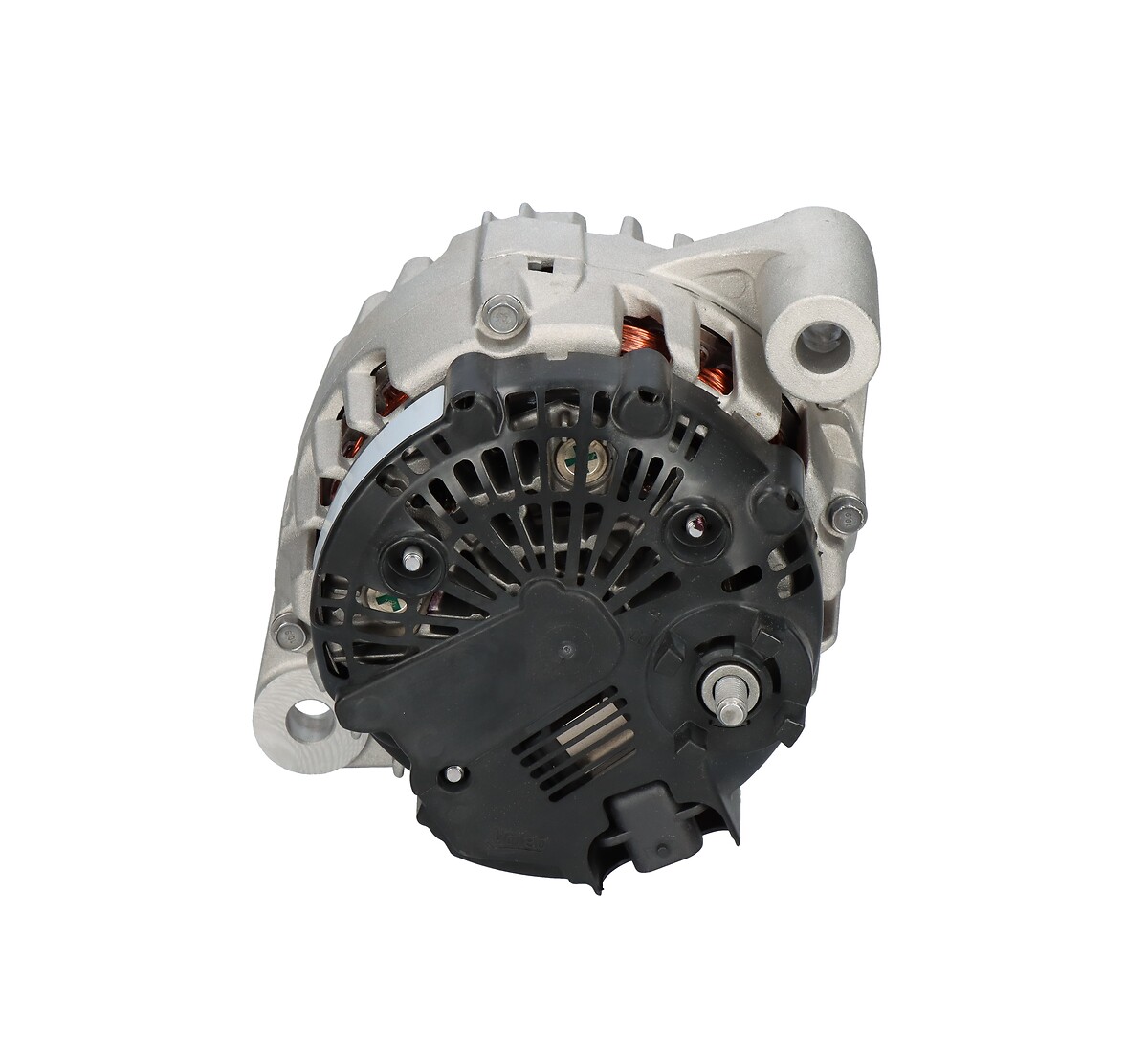 VALEO 849120 Generator