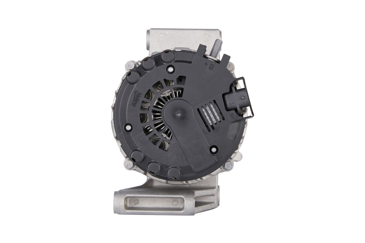 VALEO 849123 Generator