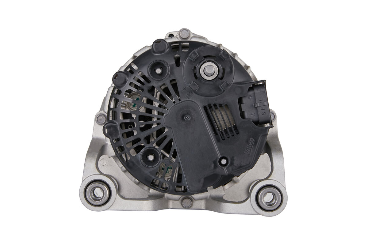 VALEO 849130 Generator