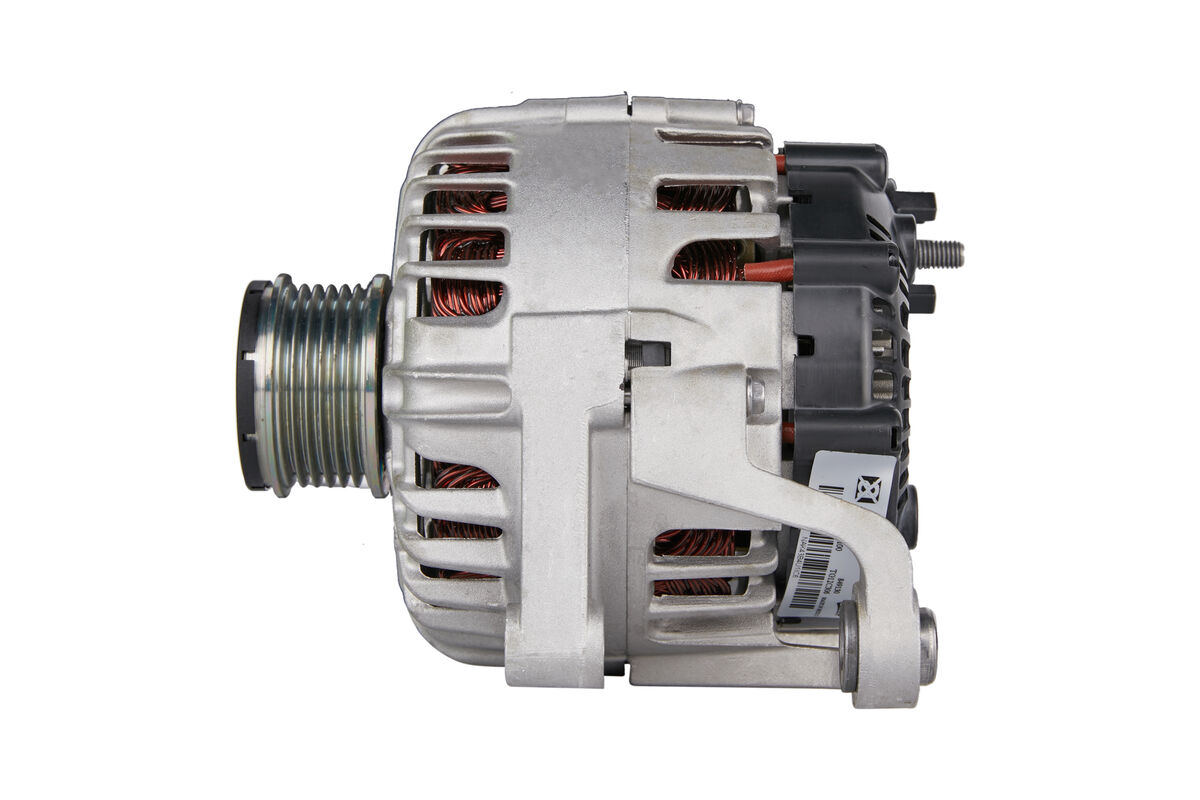 VALEO 849130 Generator