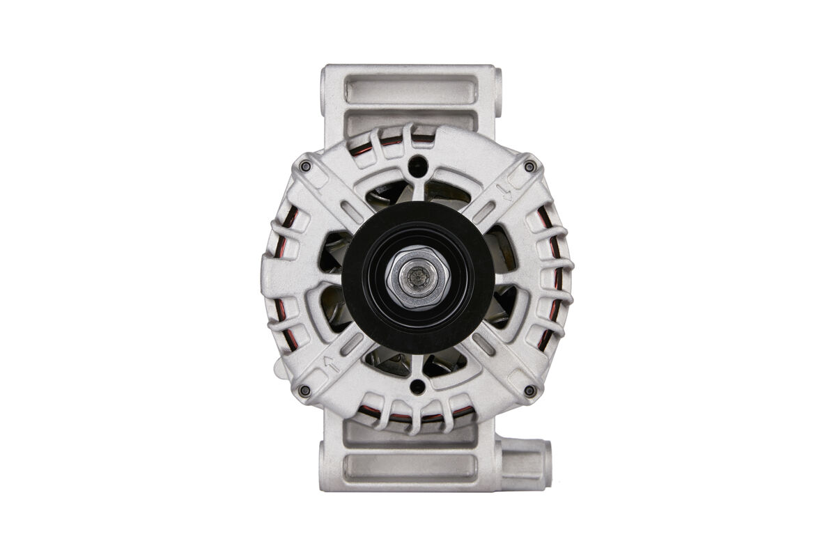 VALEO 849131 Generator