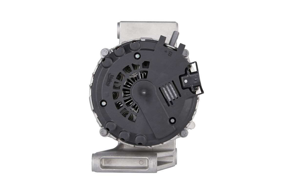 VALEO 849131 Generator