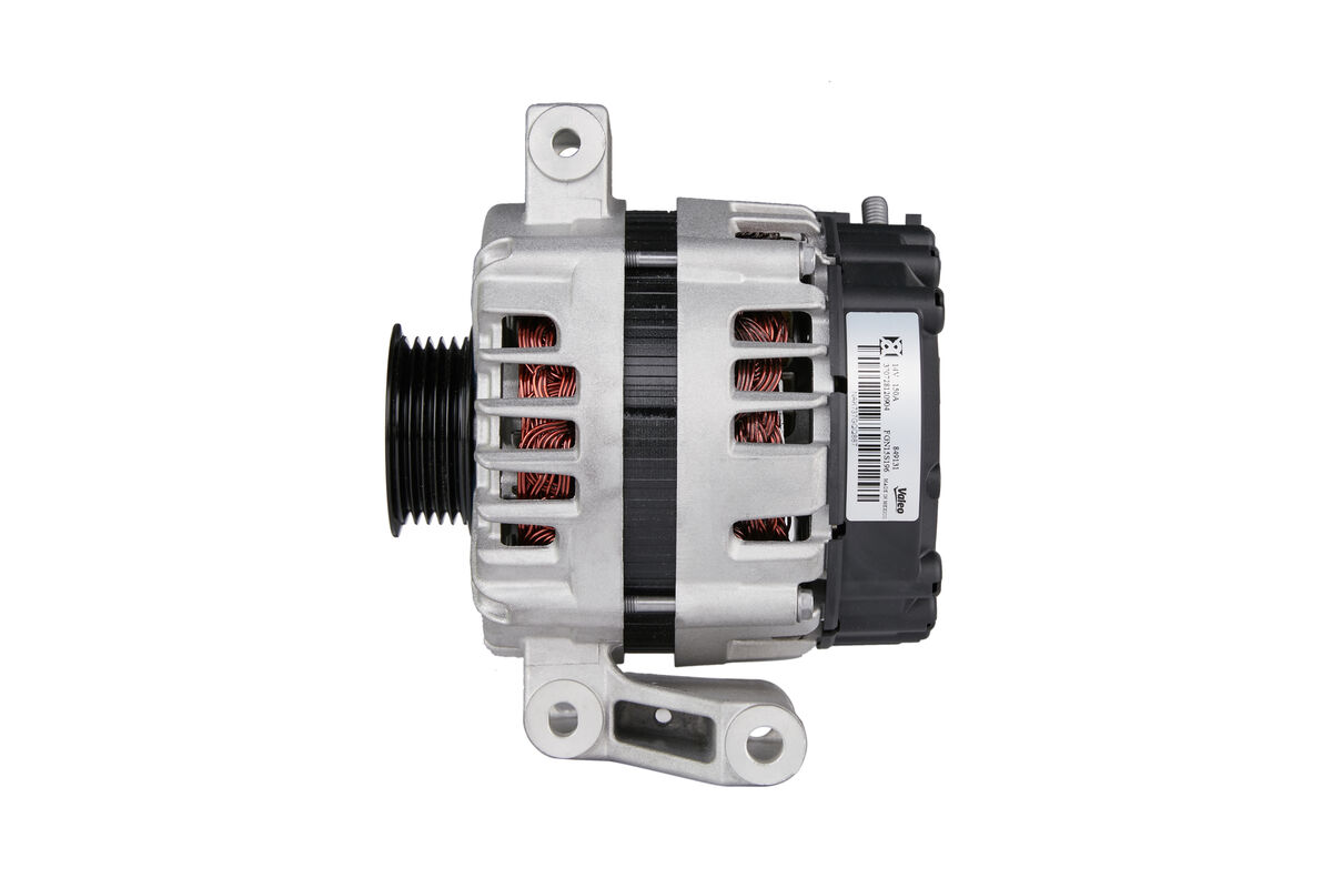 VALEO 849131 Generator