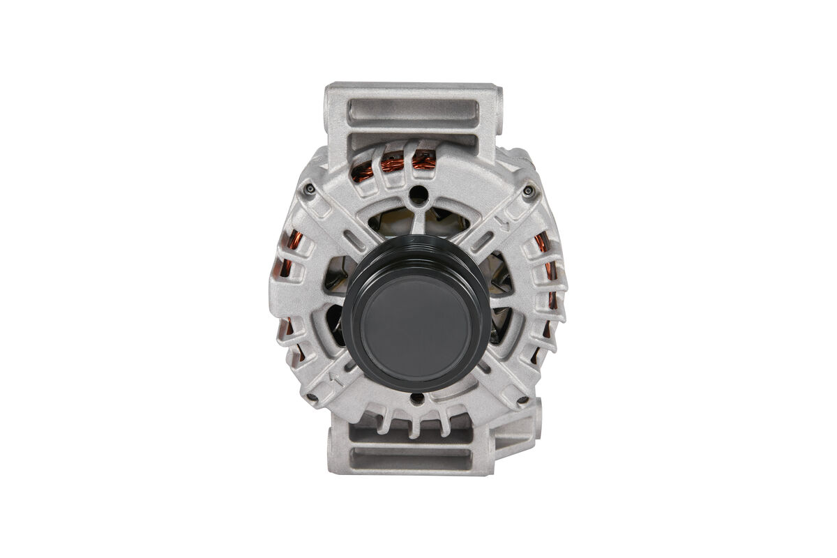 VALEO 849163 Generator