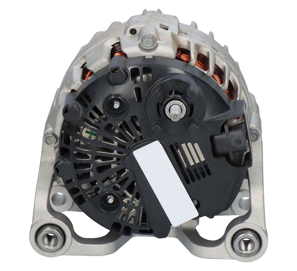 VALEO 849236 Generator