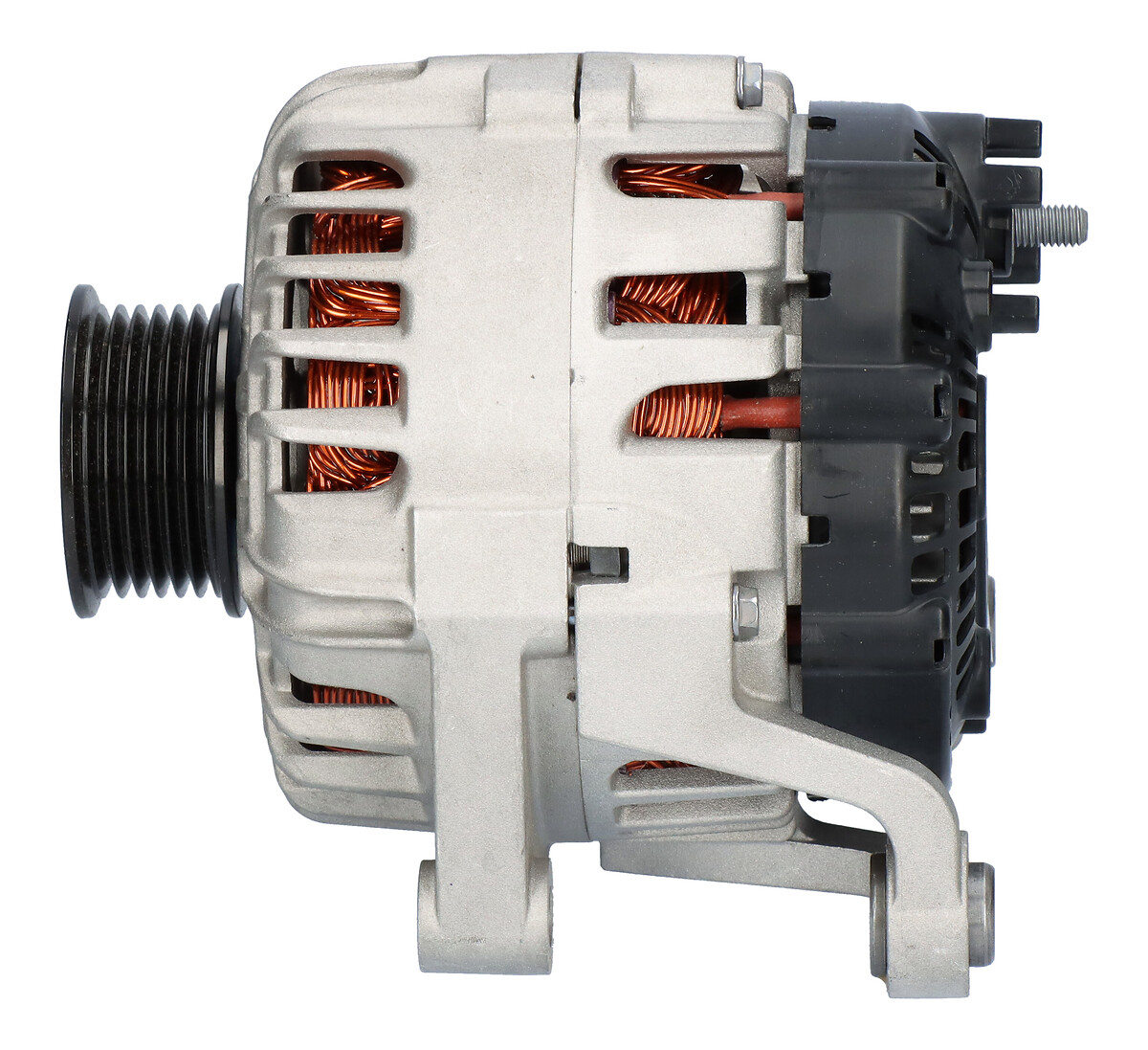 VALEO 849236 Generator
