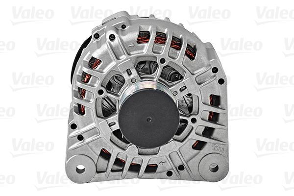 VALEO 746001 Alternatore-Alternatore-Ricambi Euro