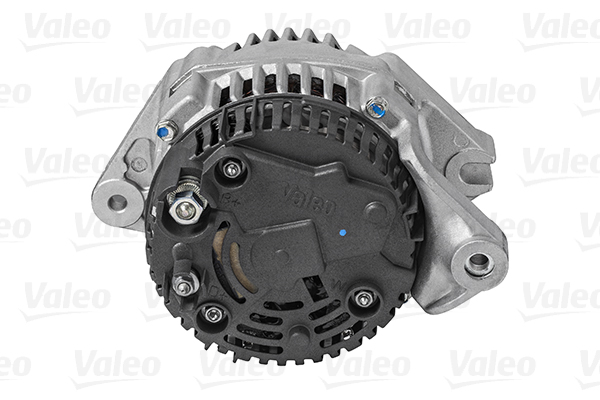 VALEO 746005 Alternatore