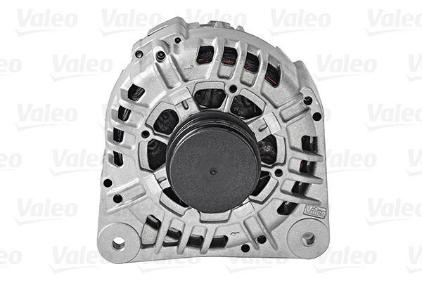 VALEO 746008 Alternatore-Alternatore-Ricambi Euro