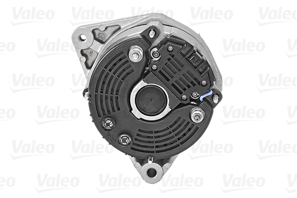 VALEO 746009 Alternatore