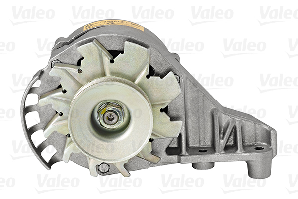 VALEO 746013 Alternatore