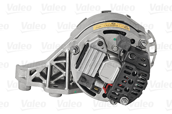 VALEO 746013 Alternatore