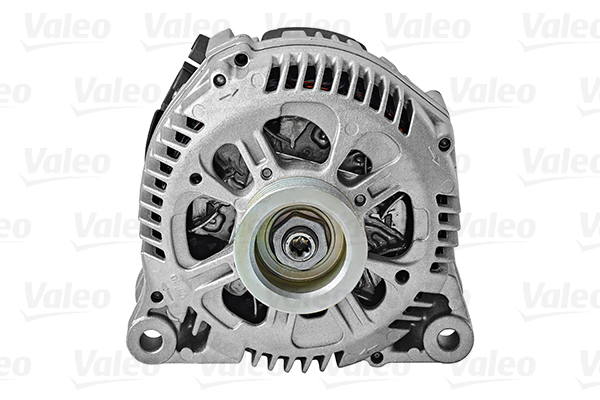 VALEO 746014 Alternatore