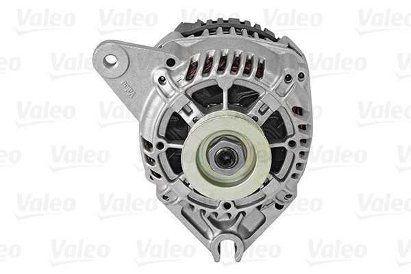 VALEO 746016 Alternatore-Alternatore-Ricambi Euro