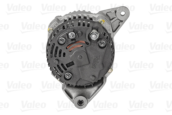 VALEO 746016 Alternatore