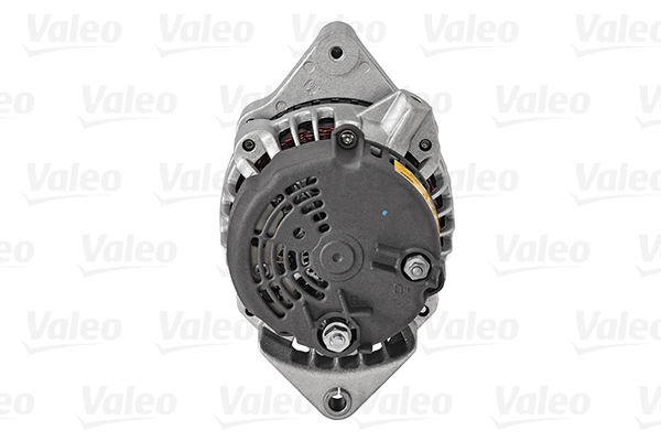 VALEO 746017 Alternatore