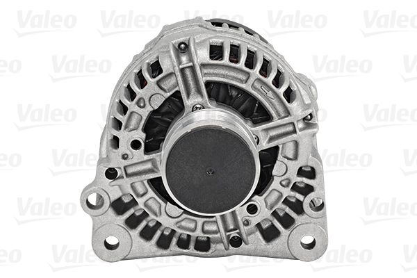 VALEO 746020 Alternatore-Alternatore-Ricambi Euro