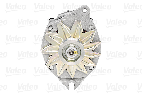 VALEO 746022 Alternatore-Alternatore-Ricambi Euro