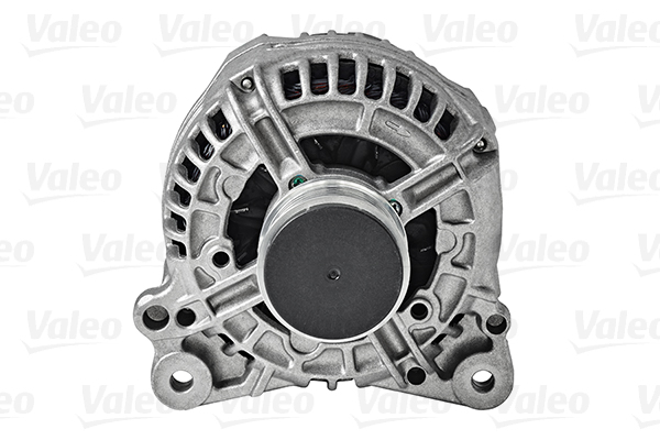 VALEO 746025 Alternatore