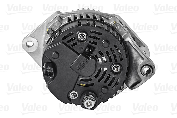 VALEO 746026 Alternatore