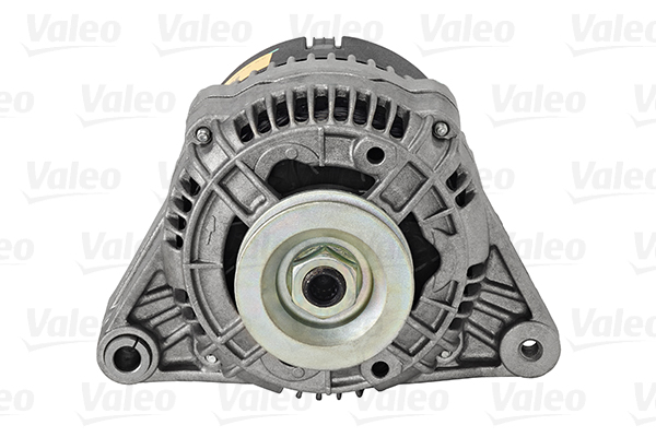 VALEO 746031 Alternatore-Alternatore-Ricambi Euro