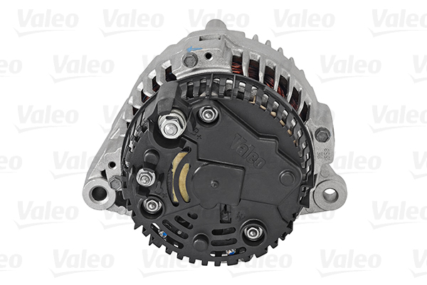 VALEO 746041 Alternatore