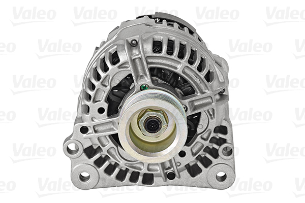 VALEO 746042 Alternatore-Alternatore-Ricambi Euro