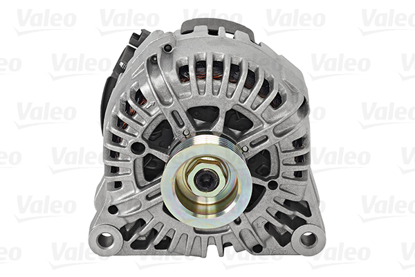 VALEO 746043 Alternatore-Alternatore-Ricambi Euro