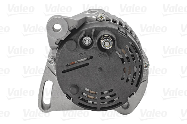 VALEO 746056 Alternatore