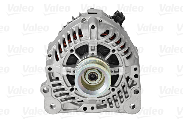 VALEO 746065 Alternatore-Alternatore-Ricambi Euro