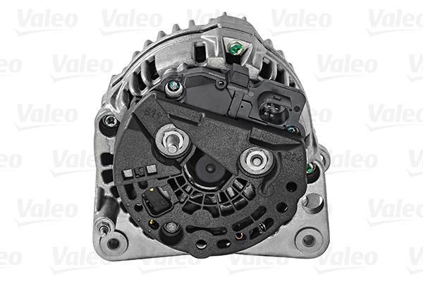 VALEO 746073 Alternatore