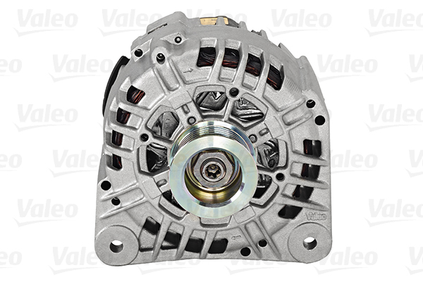 VALEO 746096 Alternatore-Alternatore-Ricambi Euro