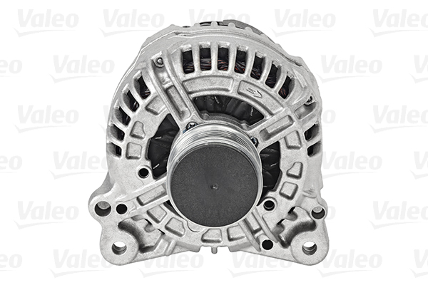 VALEO 746099 Alternatore