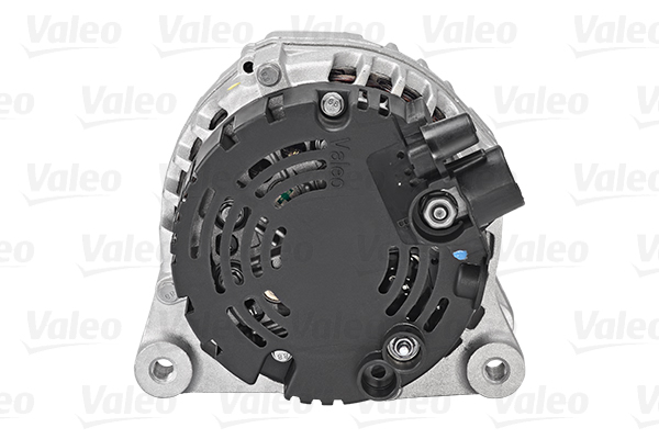 VALEO 747014 Alternatore