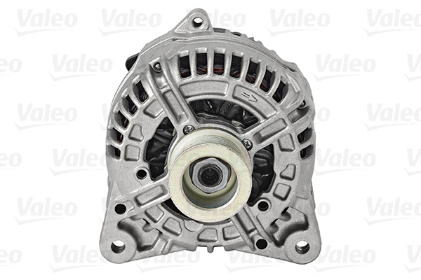 VALEO 747019 Alternatore-Alternatore-Ricambi Euro