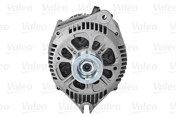 VALEO 747029 Alternatore