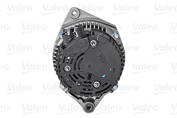 VALEO 747029 Alternatore