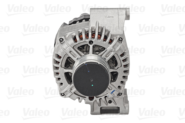 VALEO 747031 Alternatore