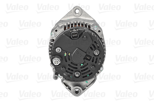 VALEO 747056 Alternatore