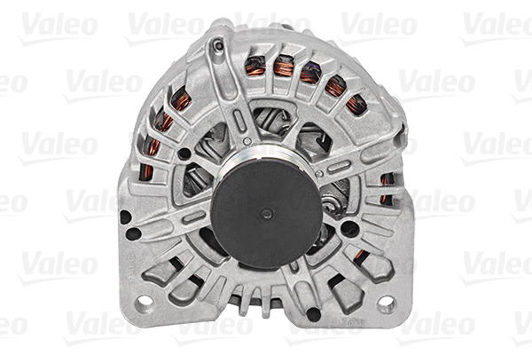 VALEO 747069 Alternatore-Alternatore-Ricambi Euro