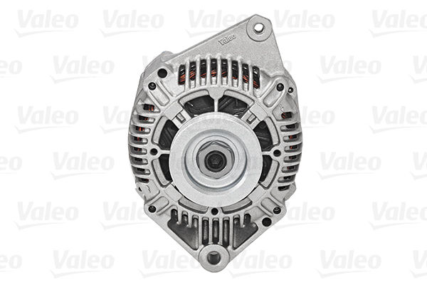 VALEO 747083 Alternatore-Alternatore-Ricambi Euro